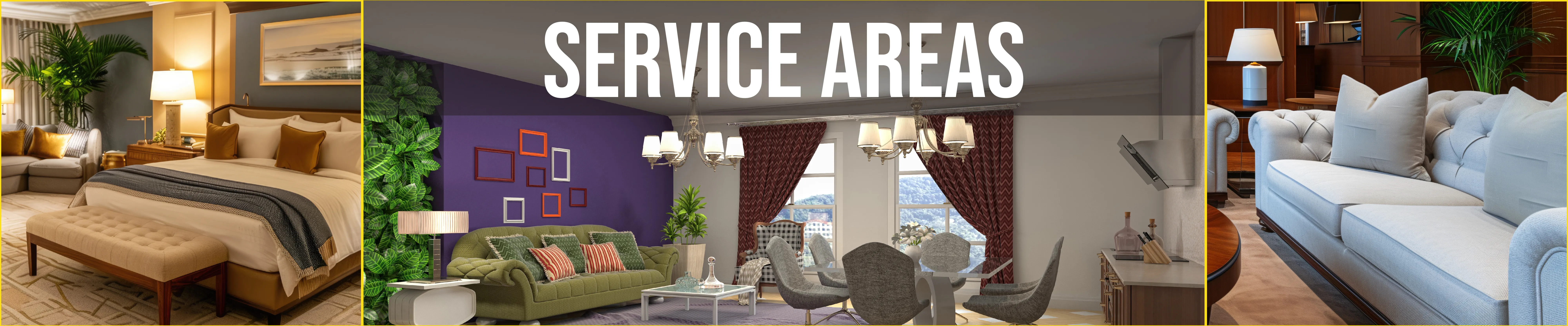 carpet cleaning in manhattan, carpet cleaning manhattan, carpet cleaners in manhattan, carpet cleaners in manhattan, commercial carpet cleaning, commercial carpet cleaning in manhattan, manhattan rug cleaners, rug cleaning services in manhattan, same day carpet cleaning, same day rug cleaning in manhattan