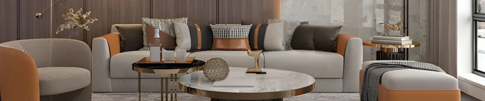 Services - Antique Rug Cleaning