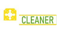 carpet cleaning in NY, carpet cleaning in new york, carpet cleaning NY, carpet cleaners in NY, carpet cleaners in new york, commercial carpet cleaning, commercial carpet cleaning in NY, NY rug cleaners, rug cleaning services in NY, same day carpet cleaning, same day rug cleaning